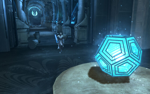 File:Holocron Chamber - TFU.jpg