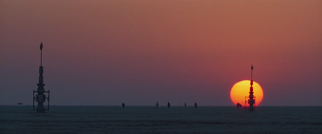 File:Jakku sunset.png