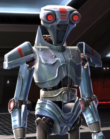 File:LI-45.png