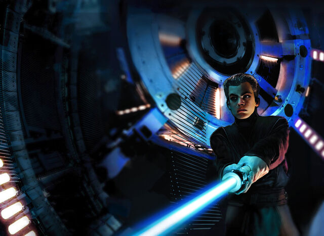 File:LOTF-JF-07-fury.jpg