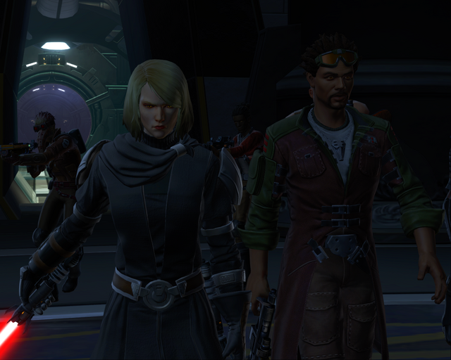 File:Lana Koth.png