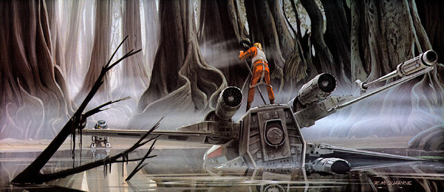 File:MCQ-dagobah.jpg
