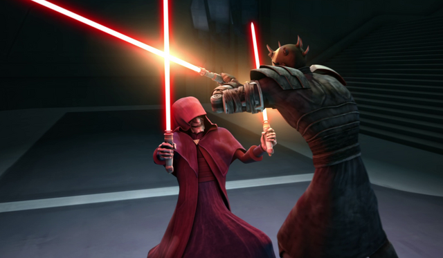 File:MeesaGonnaKillYousa-TL.png