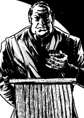 File:Michael Unther SWJ2.jpg