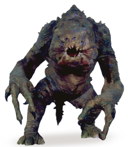 File:Rancor-SWE.png