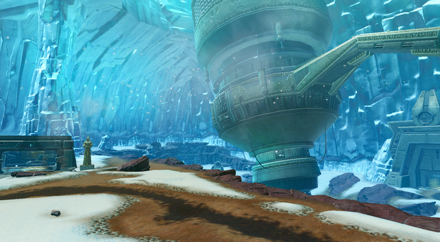 File:Ruined Rakata Machine Chamber.png