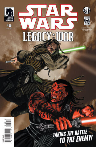 File:SWLegacywar5finalcover.jpg