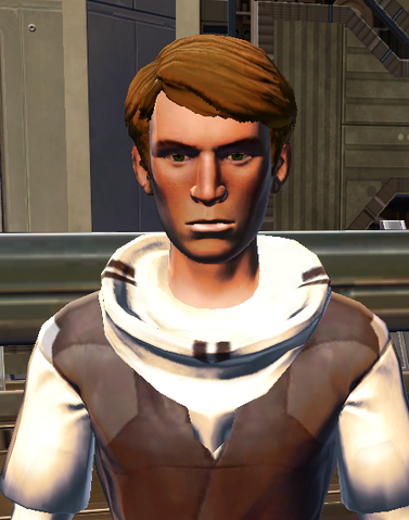 File:Sennigren Coops.png
