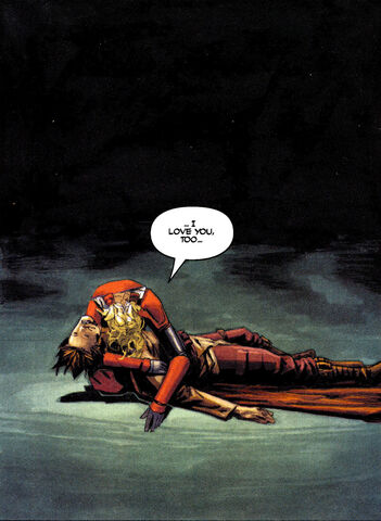 File:ShaelaDurondead.jpg