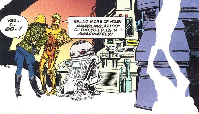 File:ShireDroids.jpg