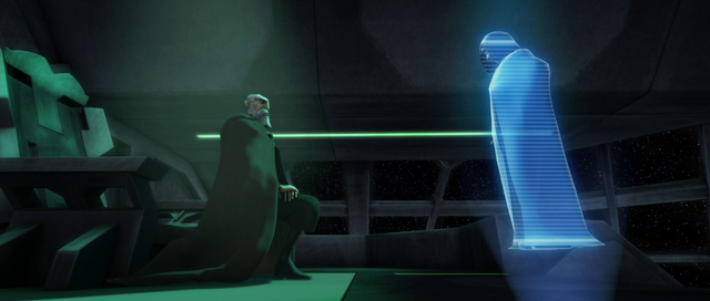 File:Sidious Dooku Talk 2.png