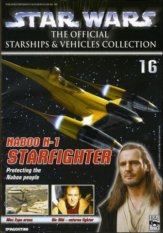 File:StarWarsStarshipsVehicles16.jpg