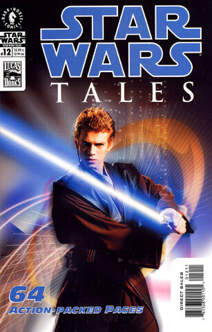 File:Star Wars - Tales 12 - 00 - FC.jpg