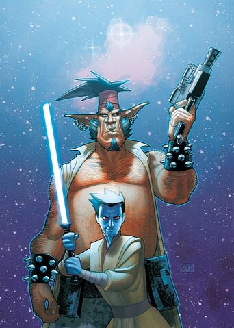 File:StrangeAllies.jpg