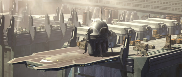 File:Sundari Shipping Docks.png