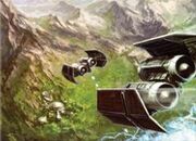 TIE bombers.jpg