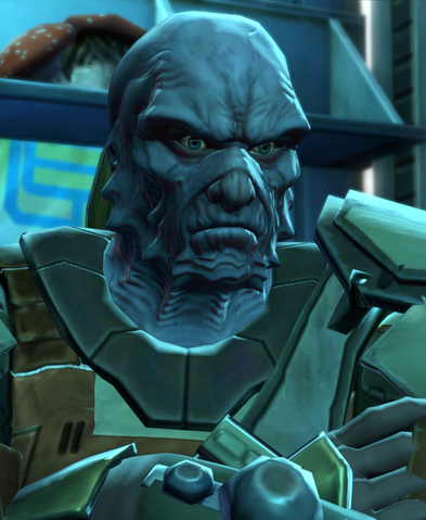 File:Tanno Vik.png