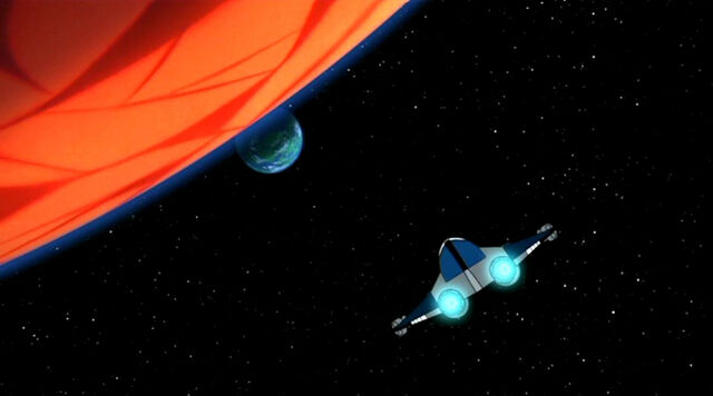File:Anakin Yavin4.jpg