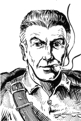 File:Andrephan Stormcaller SWJ3.png
