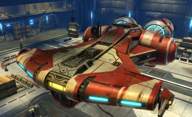 File:Barsenthor Defender.png