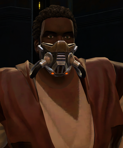 File:Brohmer.png