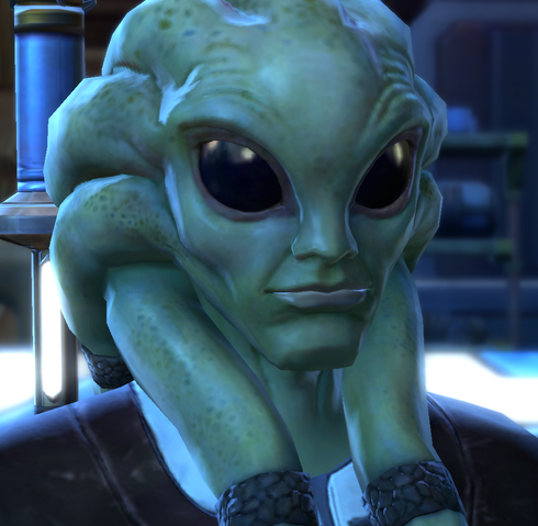 File:Ekayn Liistot.png