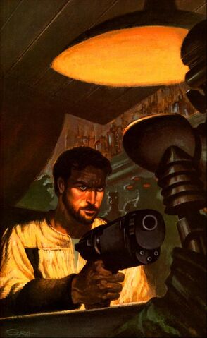 File:Katarn meets 8t88.jpg
