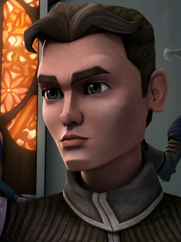 File:LuxBonteri-AFIN.png