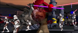 MaceWindu91stReconBadBatch
