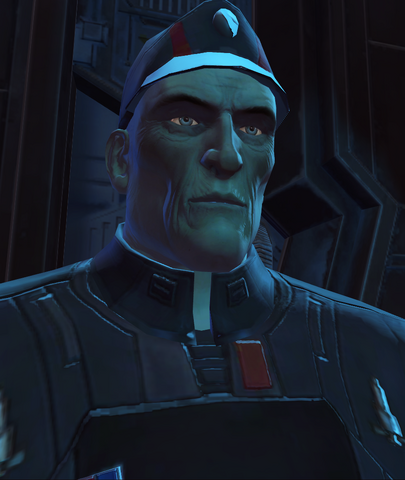 File:Officer Lok.png