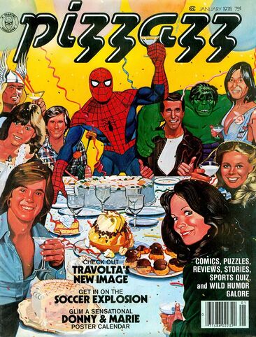 File:Pizzazz4.jpg