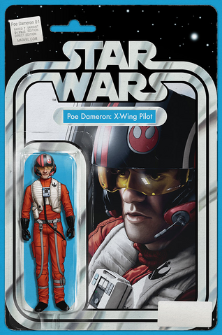 File:PoeDameron1Christopher.png