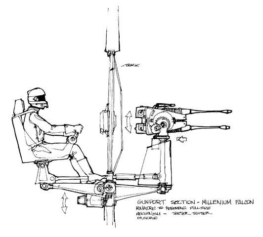 File:Quadlaser Sketchbook.jpg