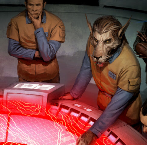 File:Rebel High General.jpg
