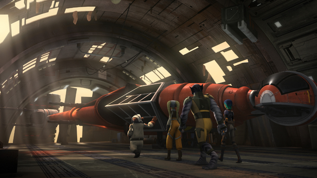 File:Rebels see Blade Wing.png