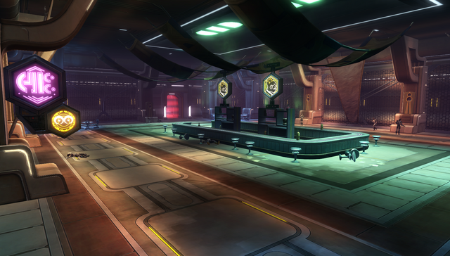 File:Rusty Freighter.png