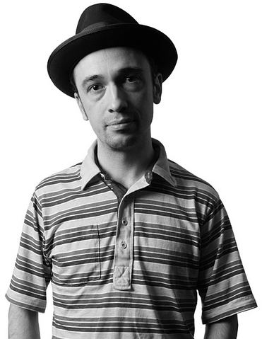 File:RyanKelly.png
