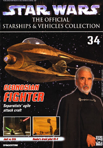 File:StarWarsStarshipsVehicles34.jpg