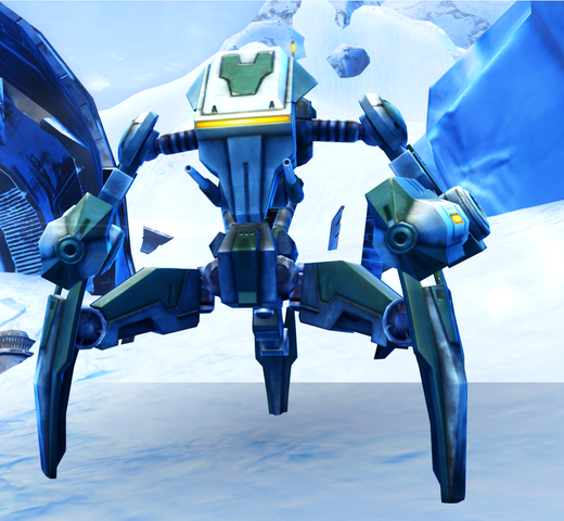 File:T-44 Assault Droid.png