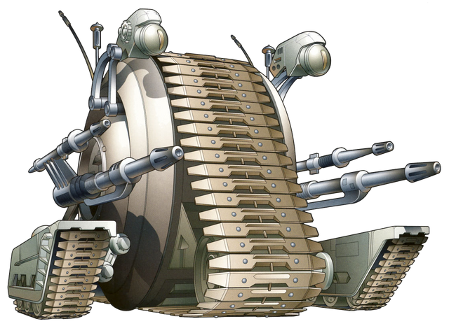 File:Tankdroid negvv.png