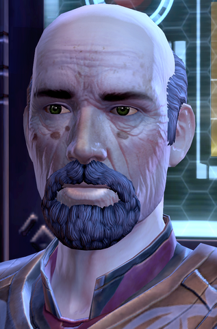 File:Vyord Yanol.png