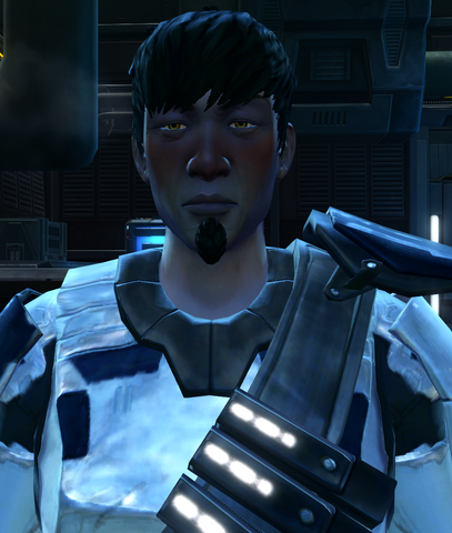 File:Zov.png