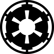 600px-Imperial Emblem.svg.png