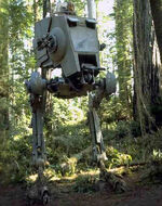ATST-Endor.jpg