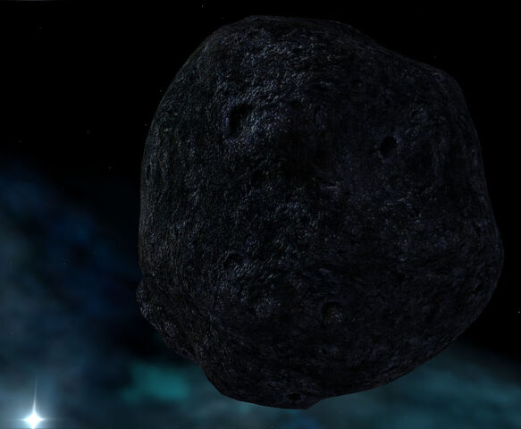 File:AdamantMass.jpg