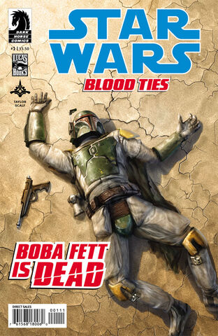File:BloodTies5Final.jpg