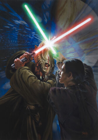 File:Crosscurrent art.jpg
