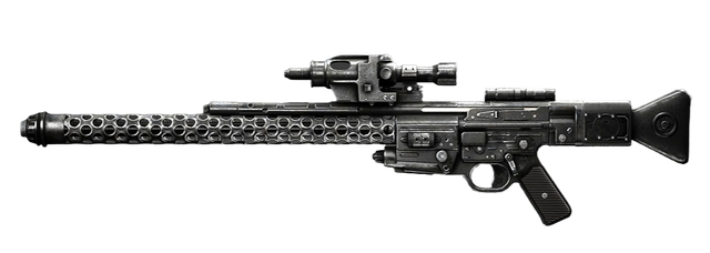 File:DTL20-A Pulse Cannon DICE.png