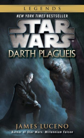 File:DarthPlagueis-Legends.png