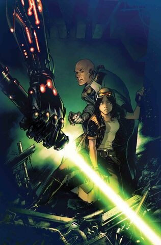 File:Doctor Aphra 6 Textless.jpg